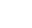 Childrensfranchisee.com