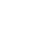 Cleaningfranchisee.com