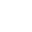 Educationalfranchisee.com