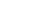 Homebasedfranchisee.com