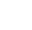 Recreationalfranchisee.com