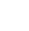 Retailfranchisee.com