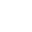Staffingfranchisee.com