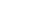 Veteranfranchisee.com
