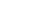 Automotivefranchisee.com