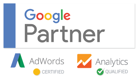 Google patner